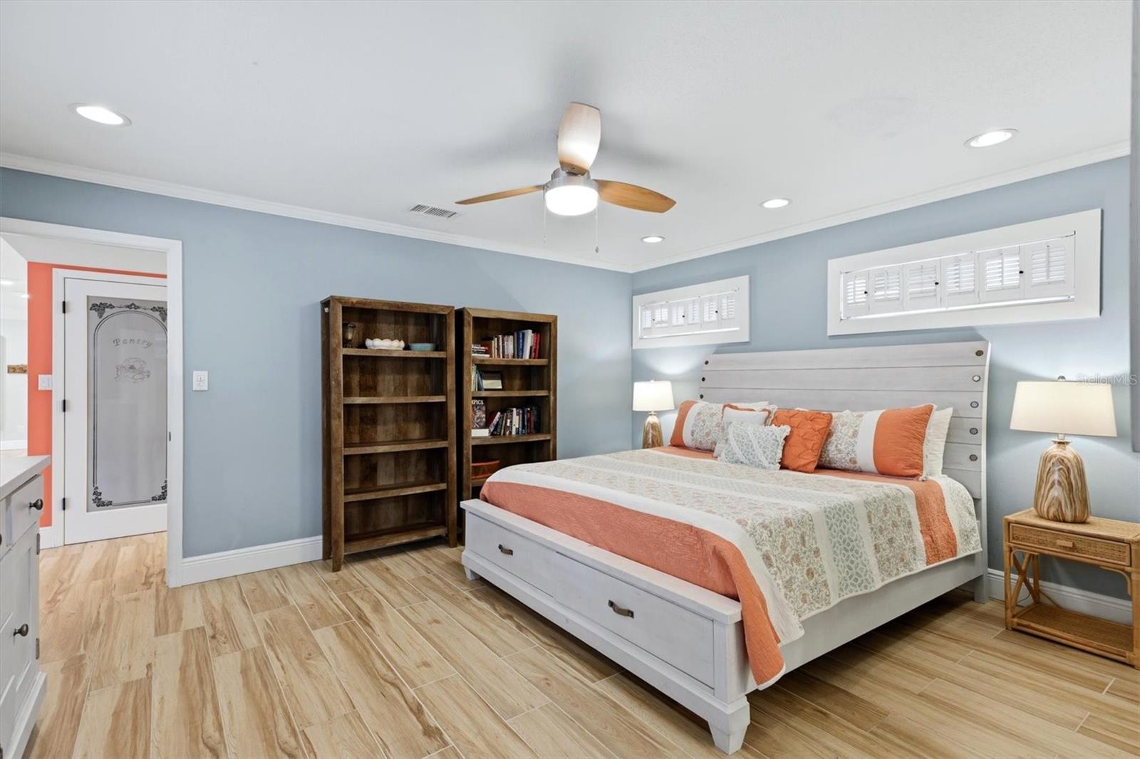 6005 MIDNIGHT PASS RD #S6 — photo 23