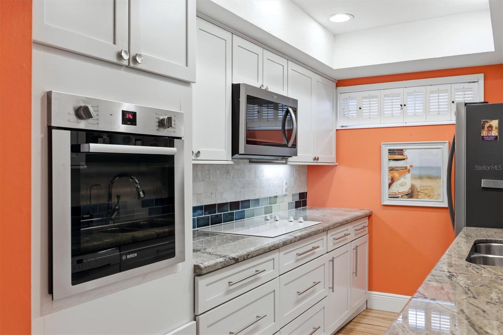 6005 MIDNIGHT PASS RD #S6 — photo 19