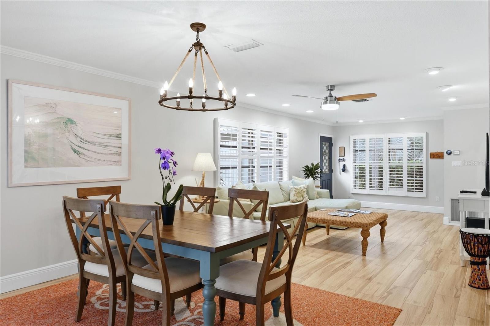 6005 MIDNIGHT PASS RD #S6 — photo 15