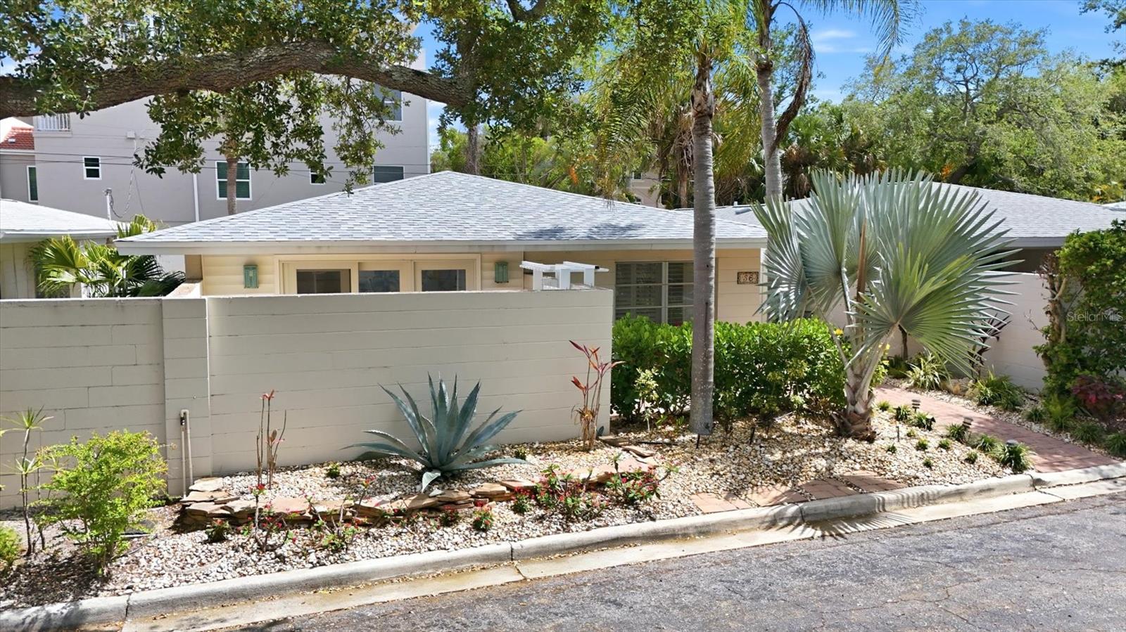 6005 MIDNIGHT PASS RD #S6 — photo 4