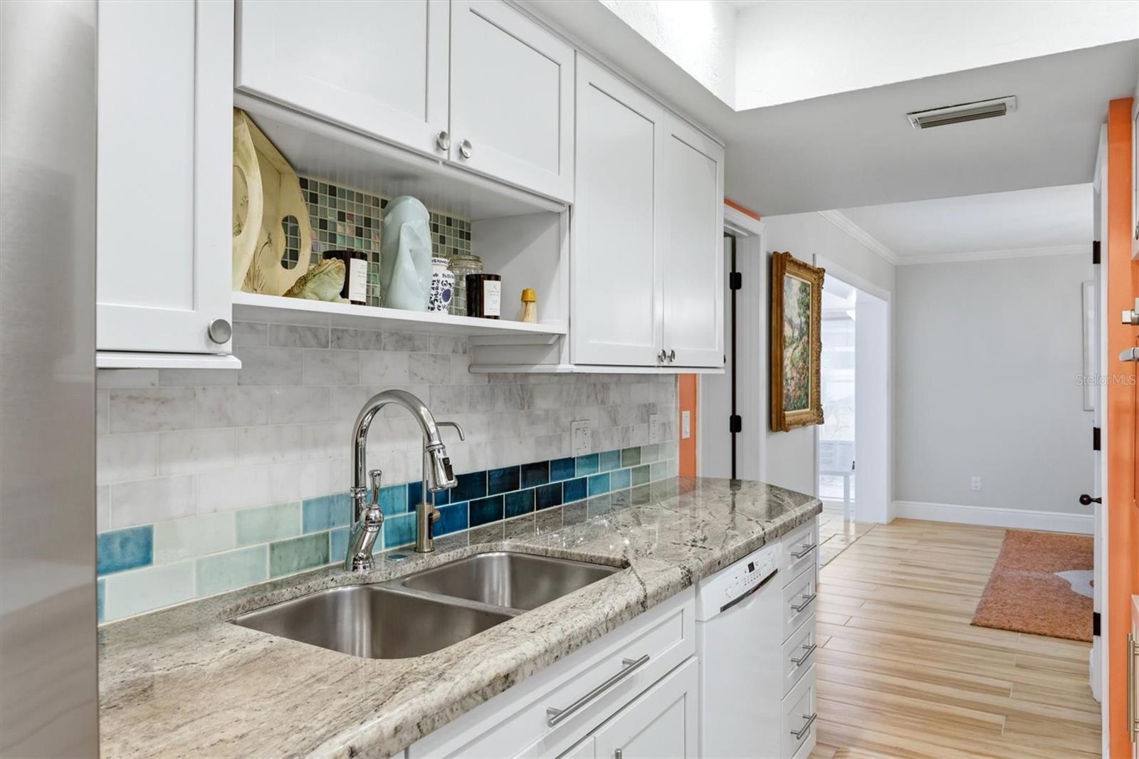 6005 MIDNIGHT PASS RD #S6 — photo 21