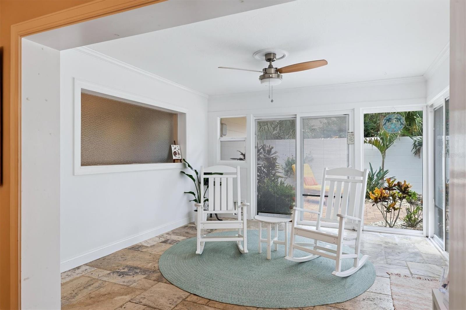 6005 MIDNIGHT PASS RD #S6 — photo 33