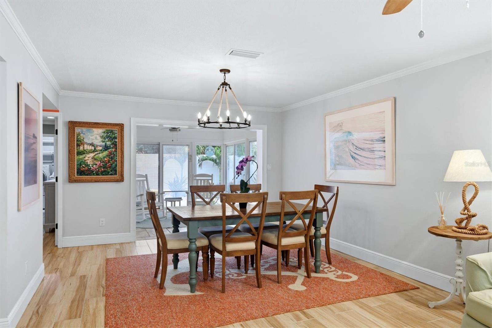 6005 MIDNIGHT PASS RD #S6 — photo 13