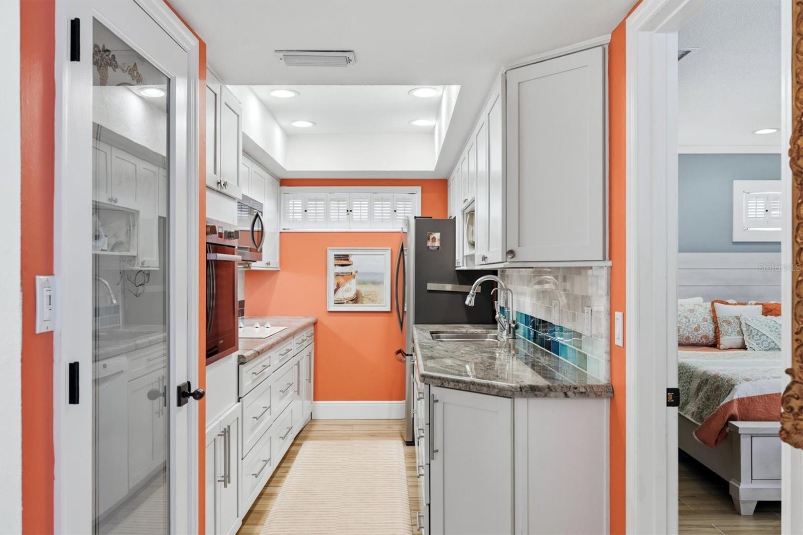6005 MIDNIGHT PASS RD #S6 — photo 18