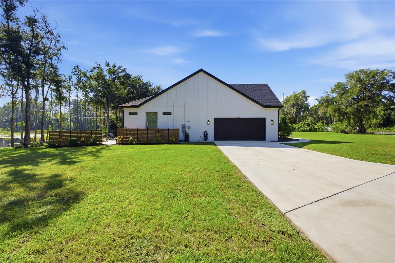 2664 WILSKY RD — photo 30
