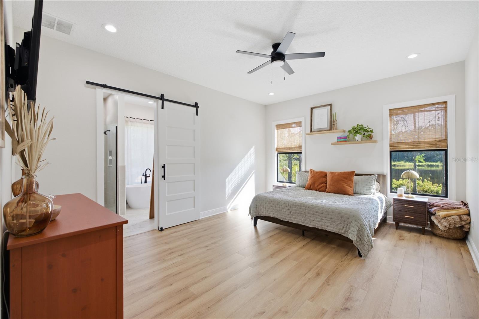 2664 WILSKY RD — photo 34