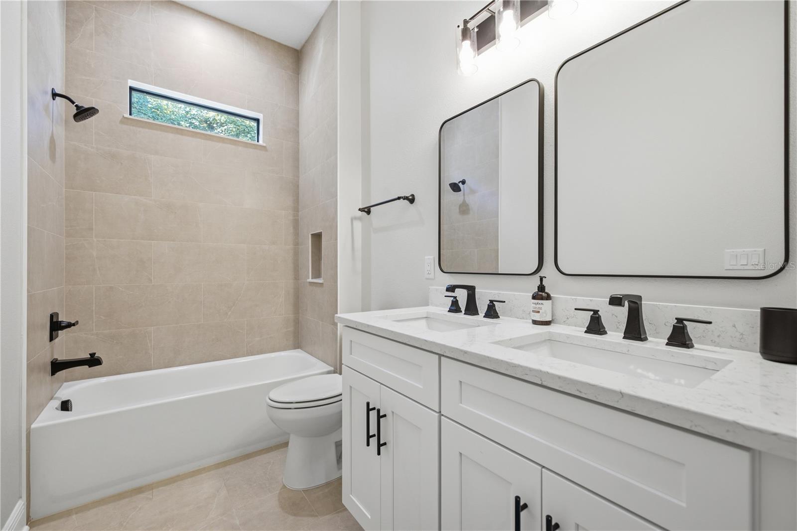 2664 WILSKY RD — photo 53
