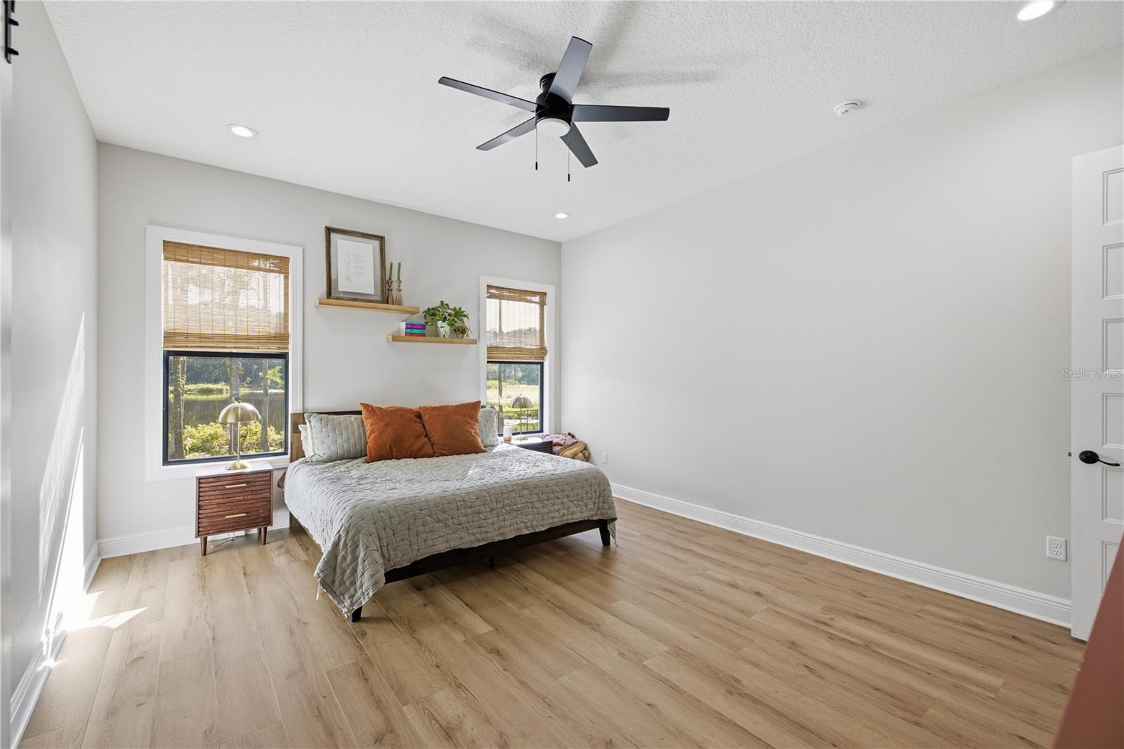 2664 WILSKY RD — photo 35