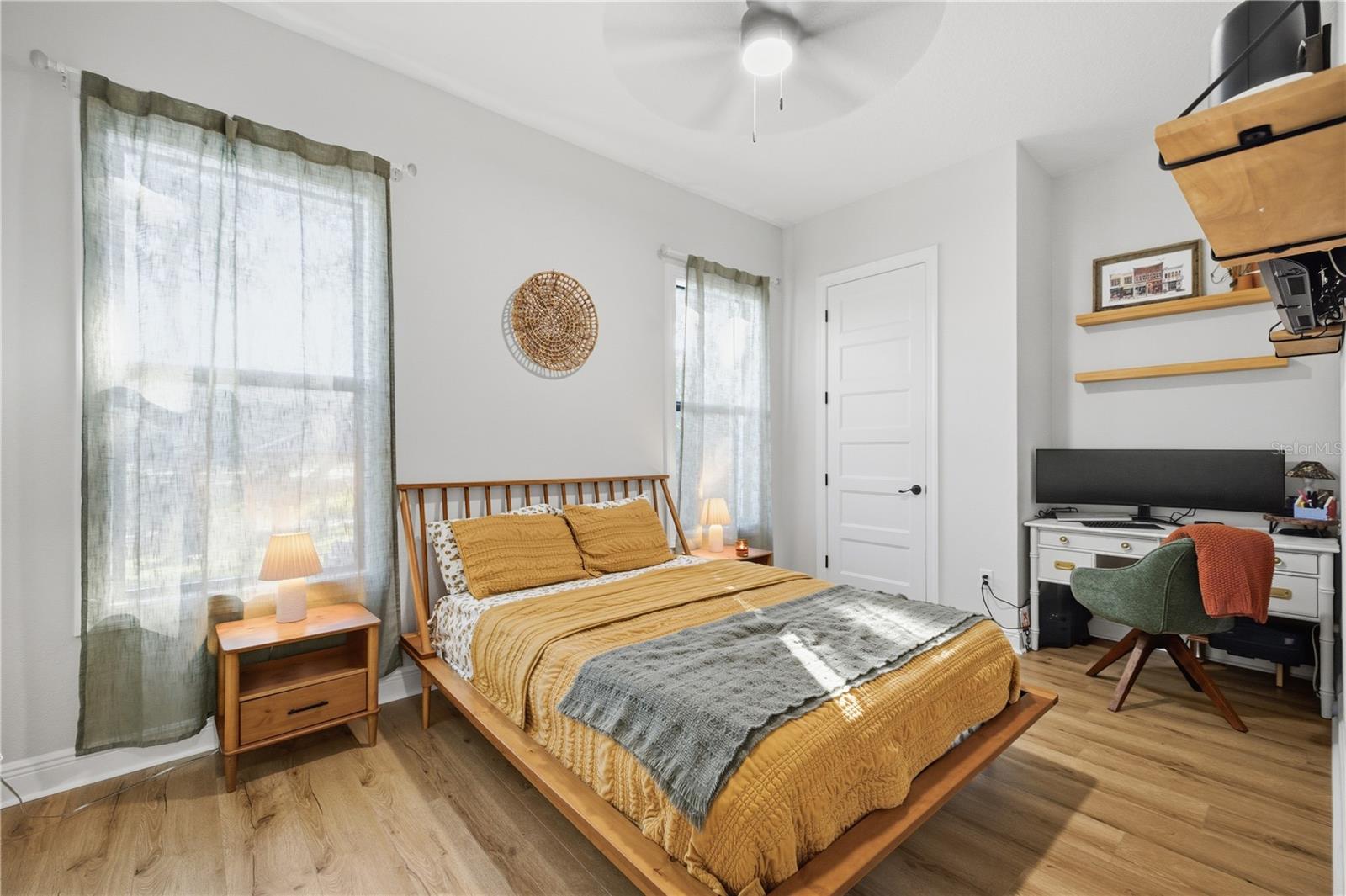 2664 WILSKY RD — photo 46