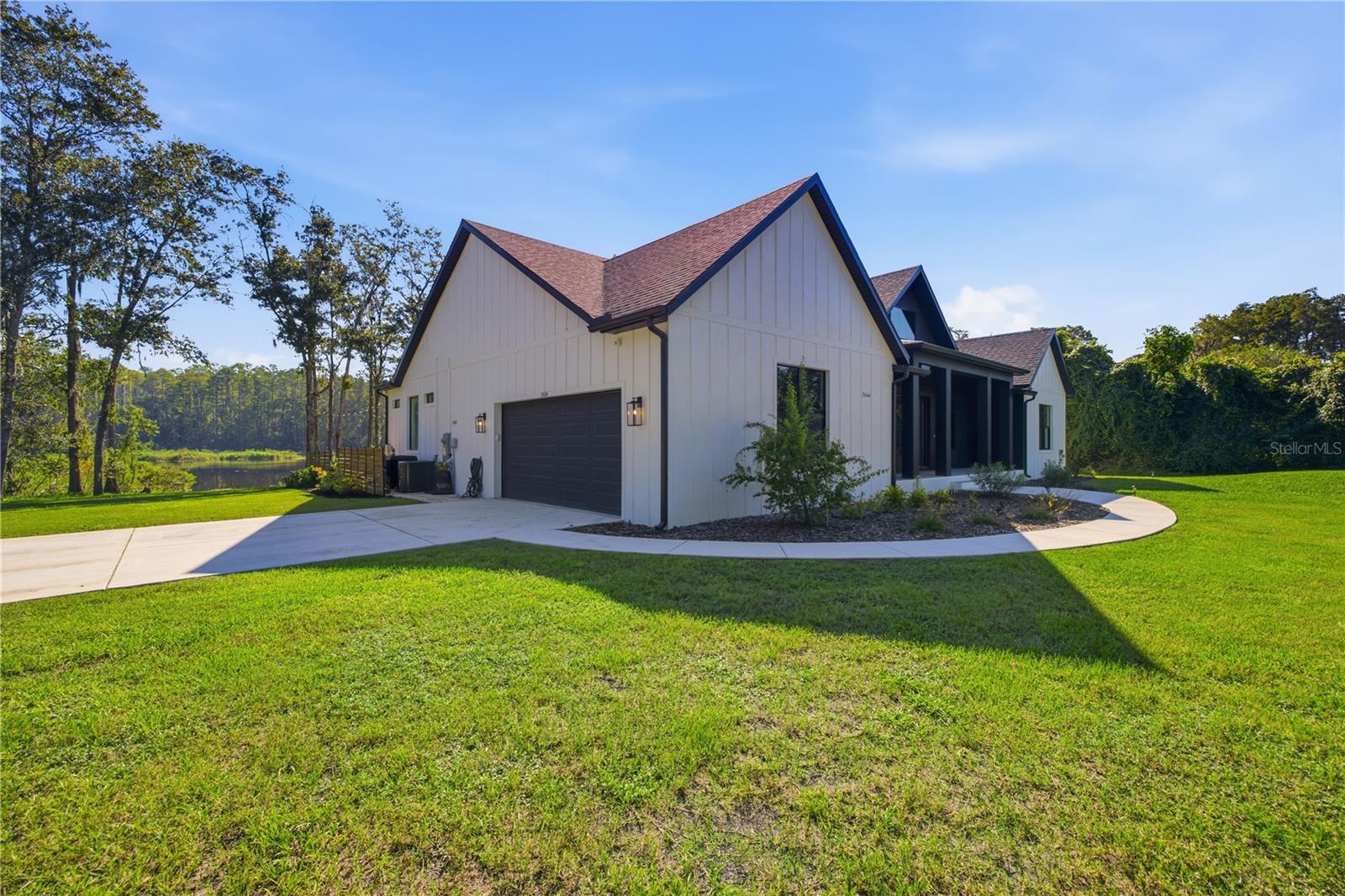 2664 WILSKY RD — photo 32