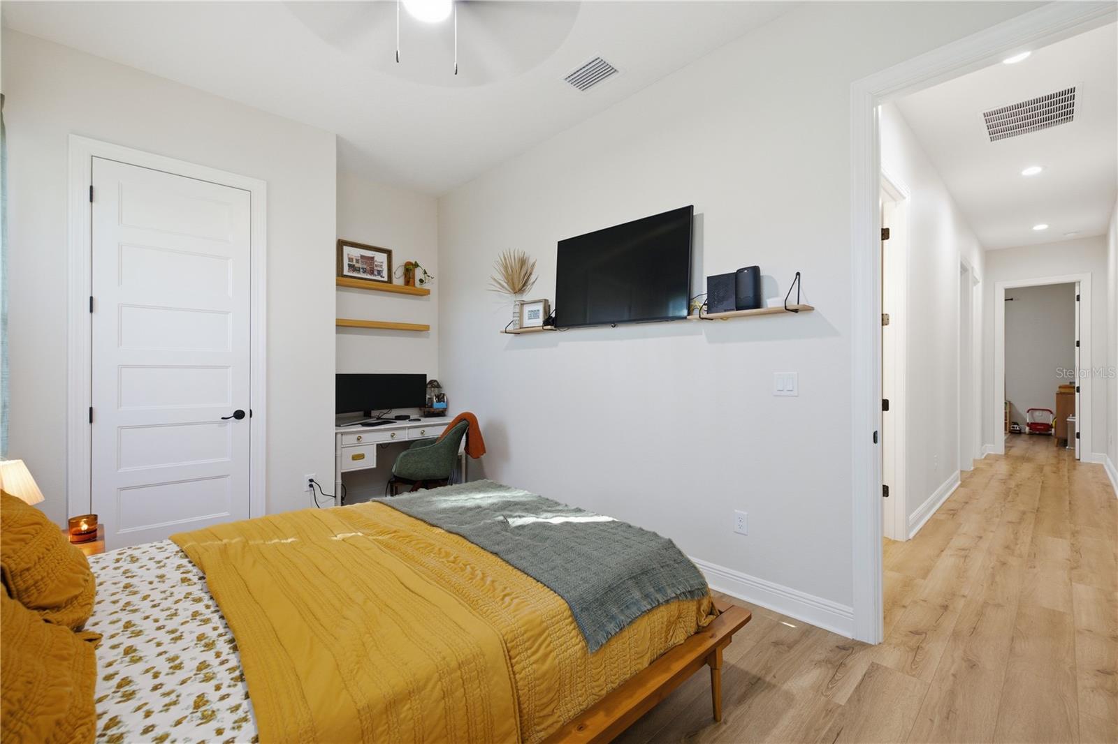 2664 WILSKY RD — photo 47