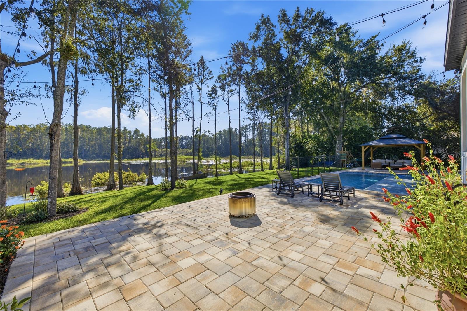 2664 WILSKY RD — photo 45
