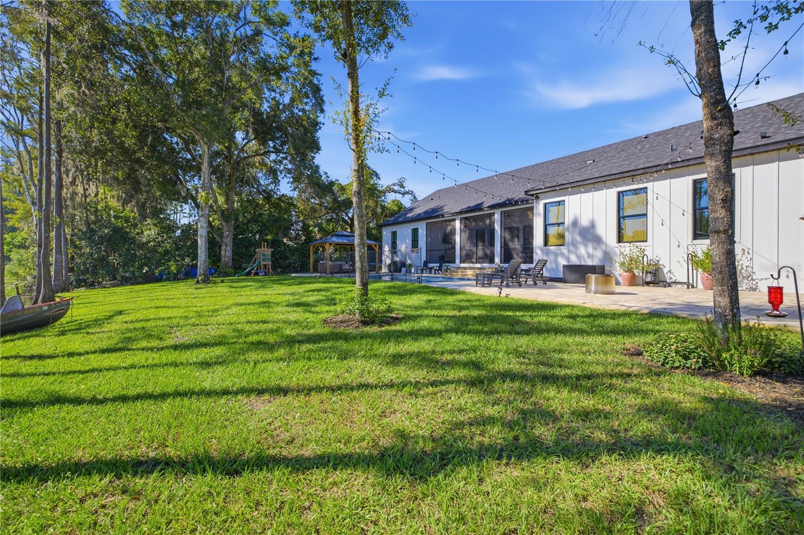 2664 WILSKY RD — photo 44