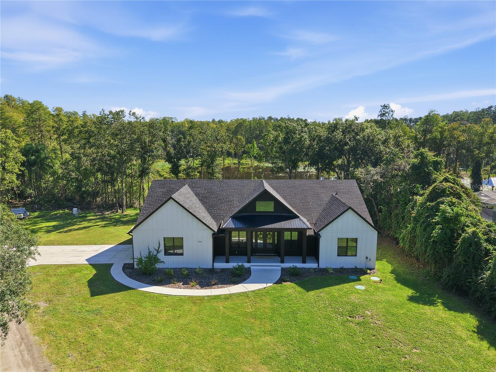 2664 WILSKY RD — photo 15