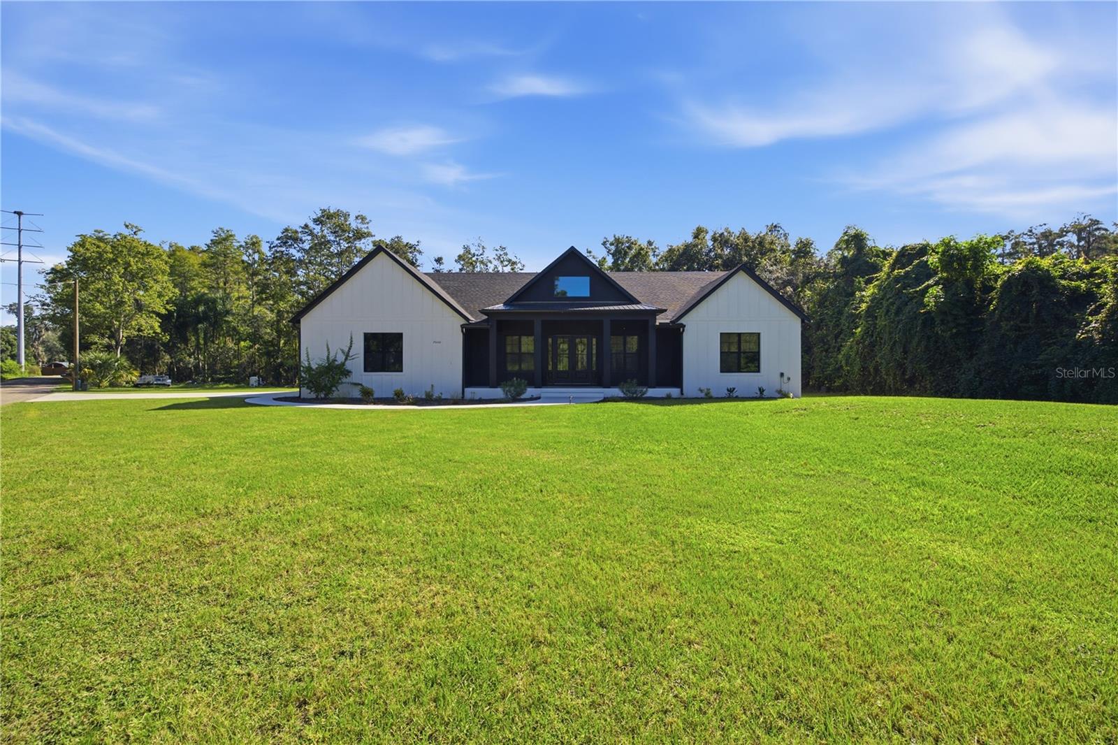 2664 WILSKY RD — photo 31