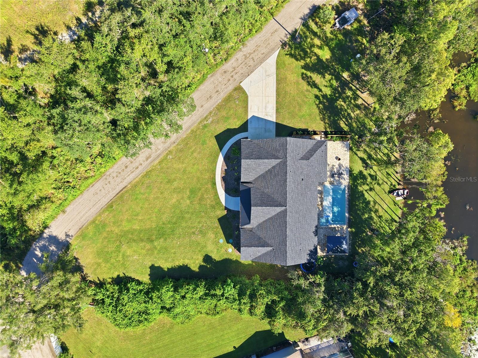 2664 WILSKY RD — photo 22