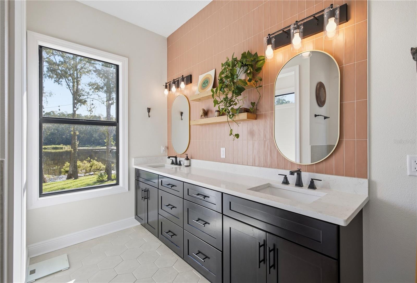 2664 WILSKY RD — photo 38