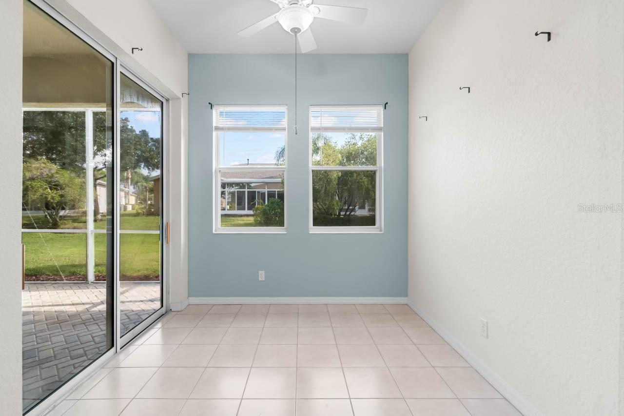 1009 CHELSEA GREENS CT #37 — photo 18