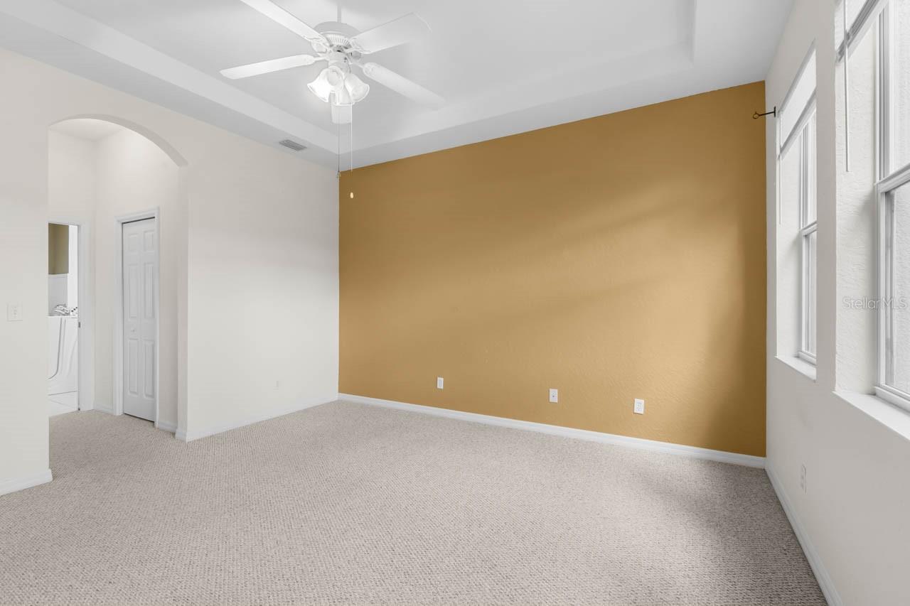 1009 CHELSEA GREENS CT #37 — photo 12