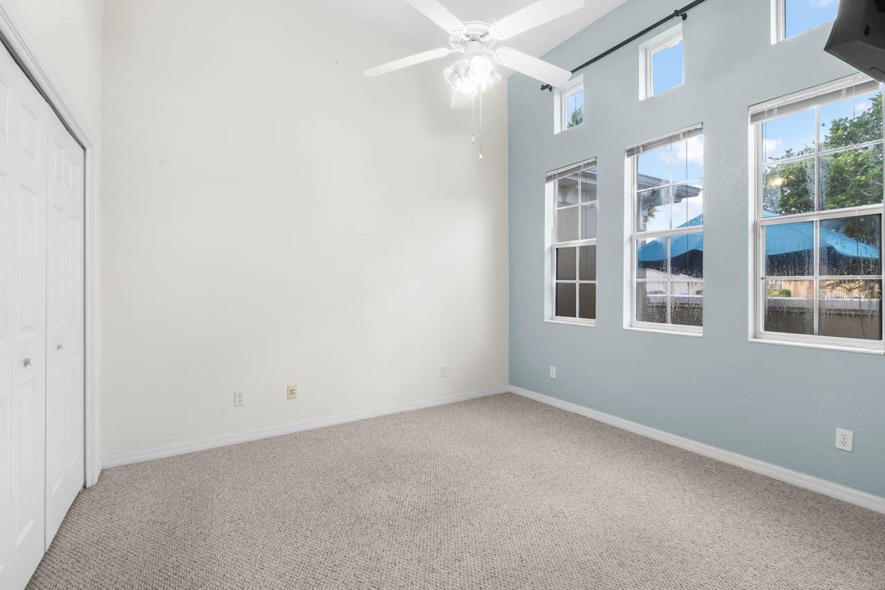 1009 CHELSEA GREENS CT #37 — photo 17