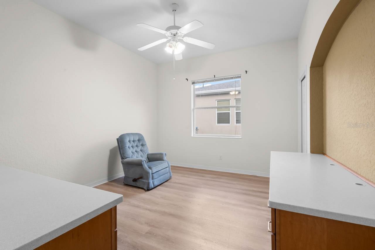 1009 CHELSEA GREENS CT #37 — photo 16
