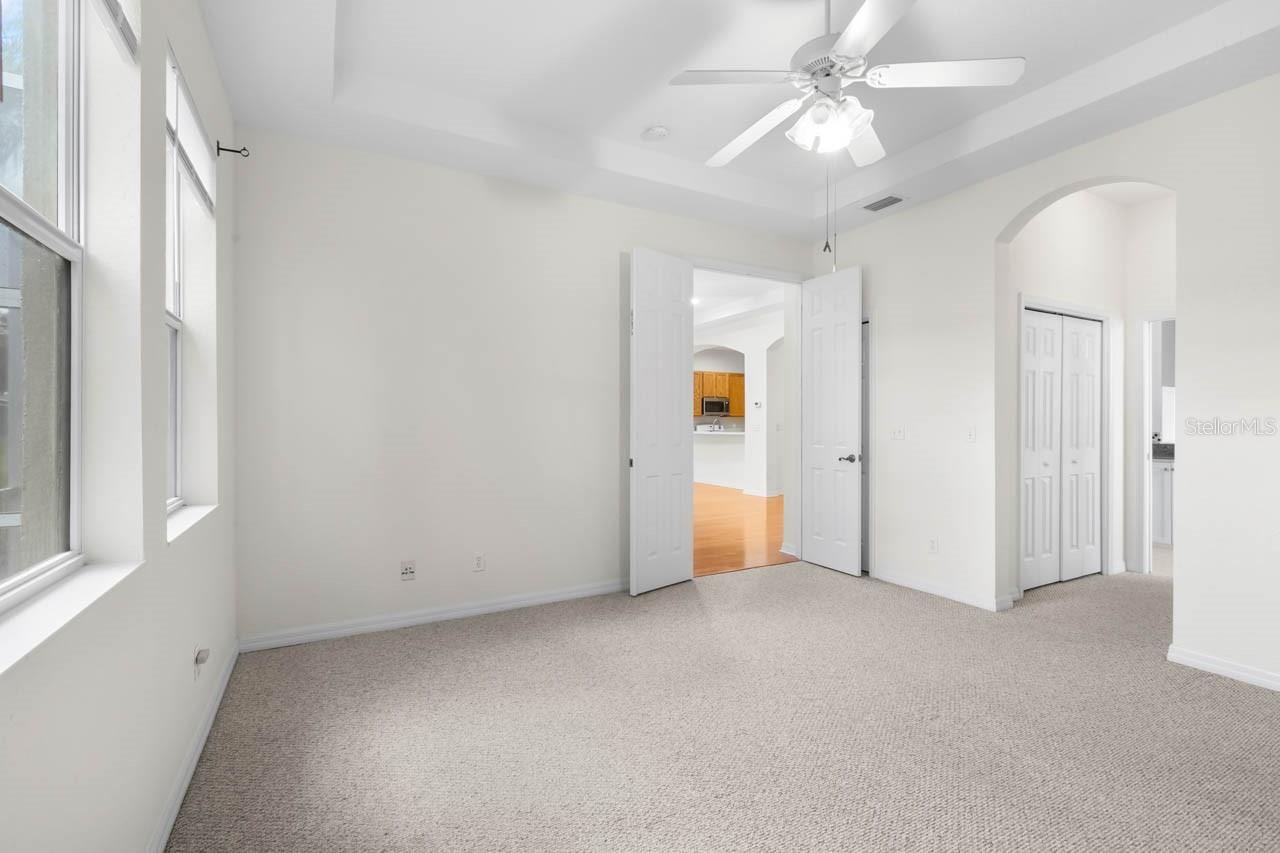 1009 CHELSEA GREENS CT #37 — photo 13
