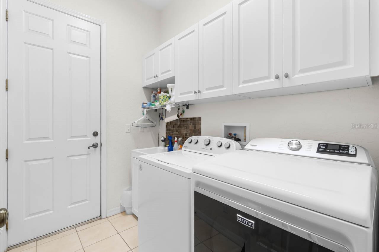 1009 CHELSEA GREENS CT #37 — photo 19
