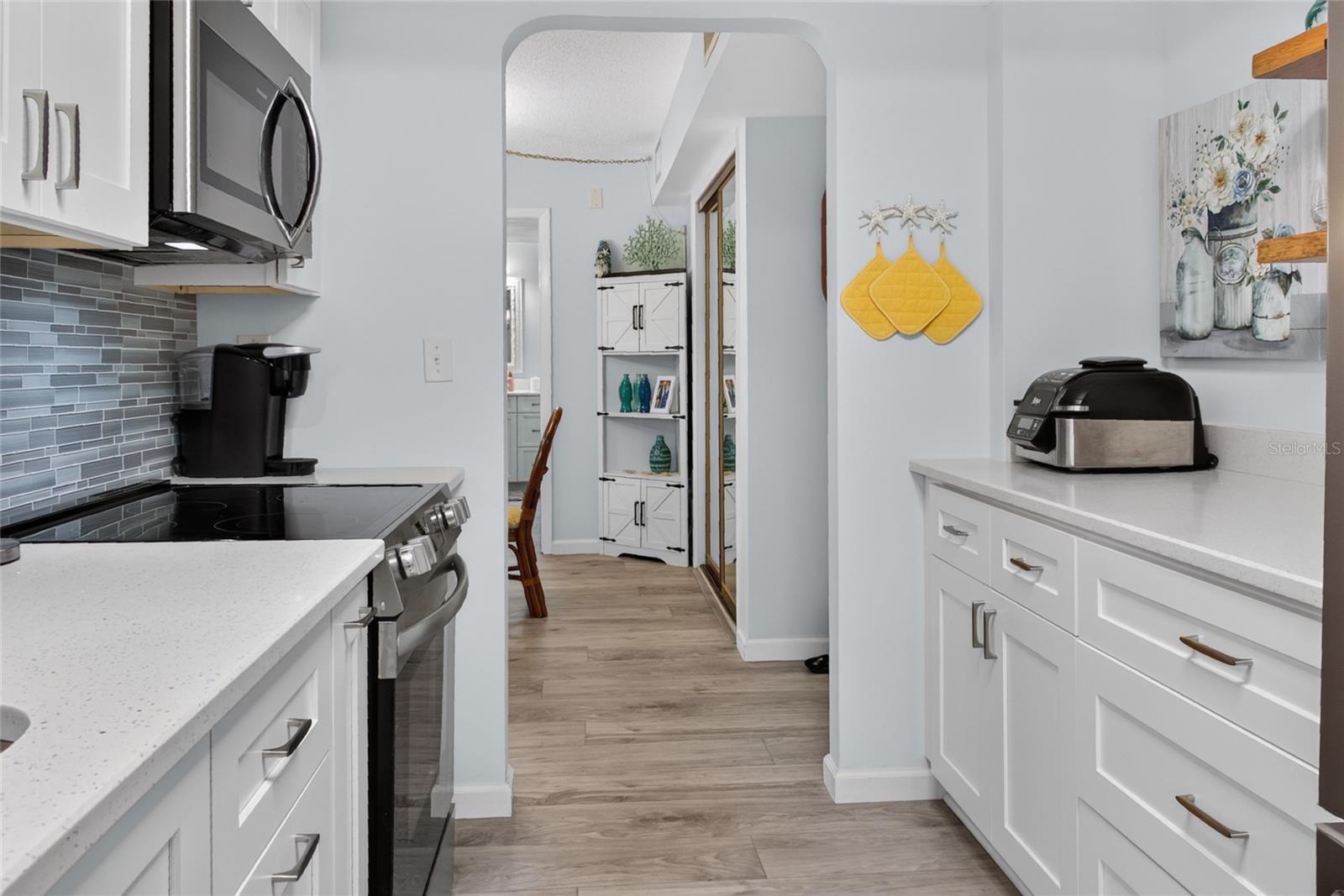 612 BIRD BAY DR S #108 — photo 13