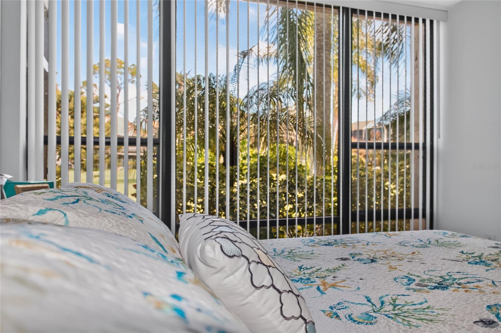 612 BIRD BAY DR S #108 — photo 23
