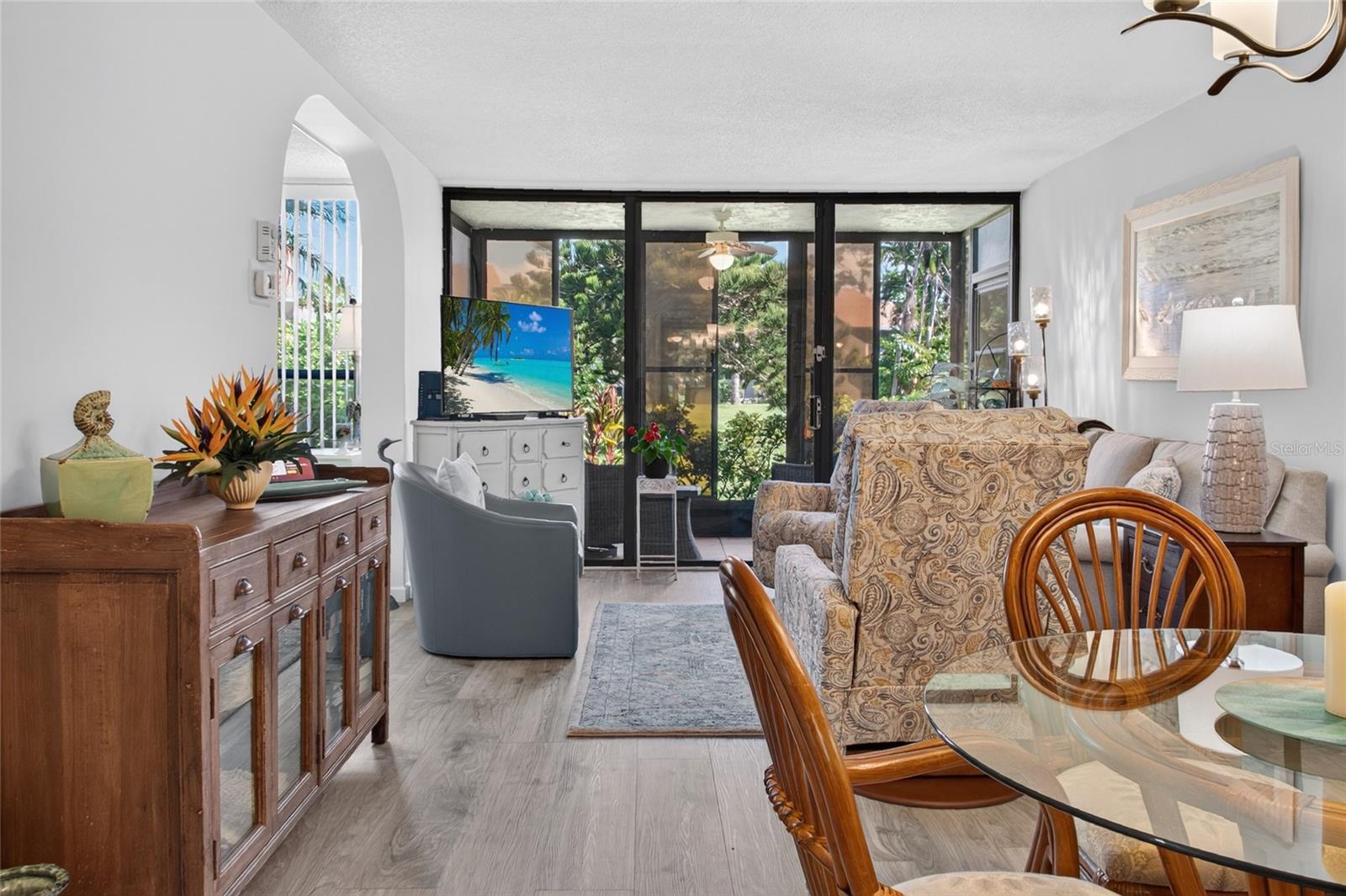 612 BIRD BAY DR S #108 — photo 8
