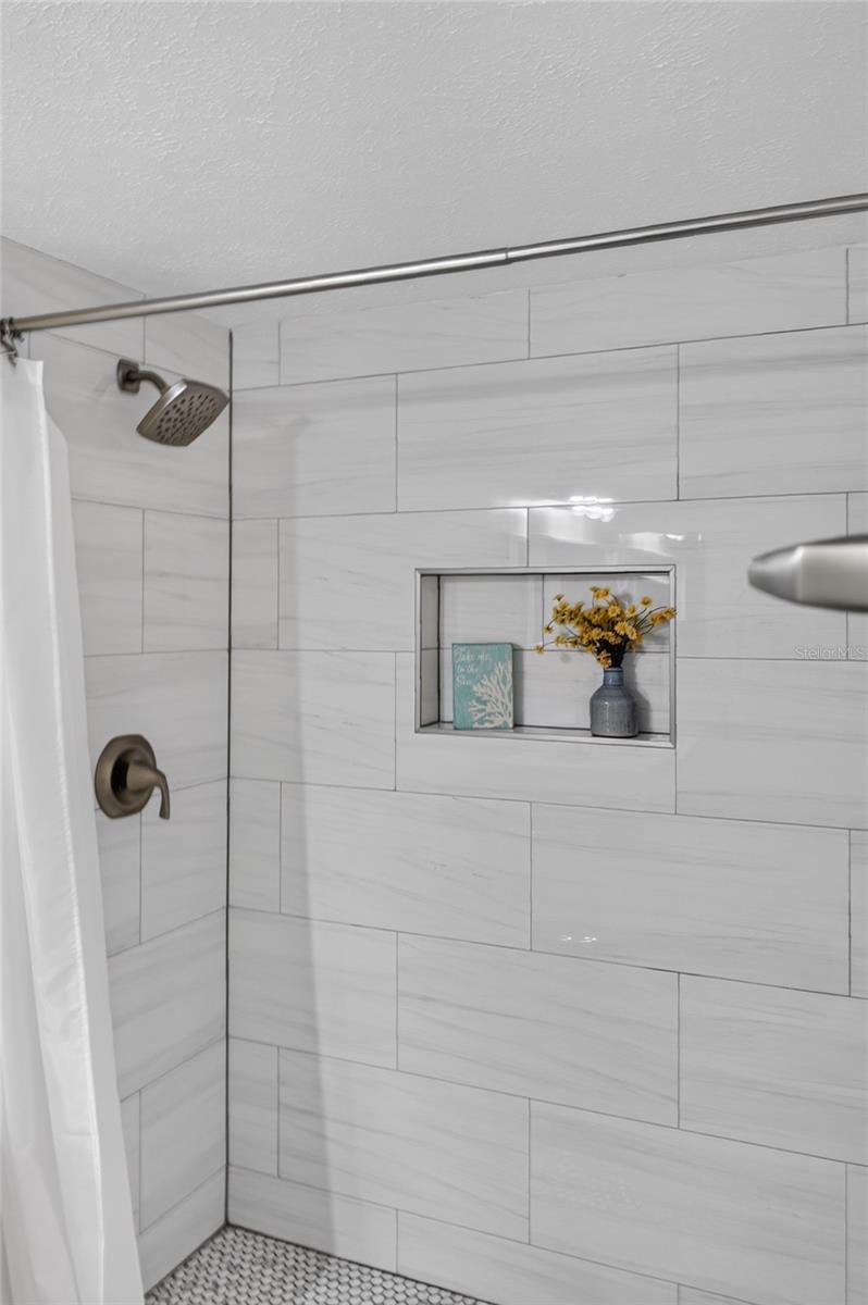 612 BIRD BAY DR S #108 — photo 31