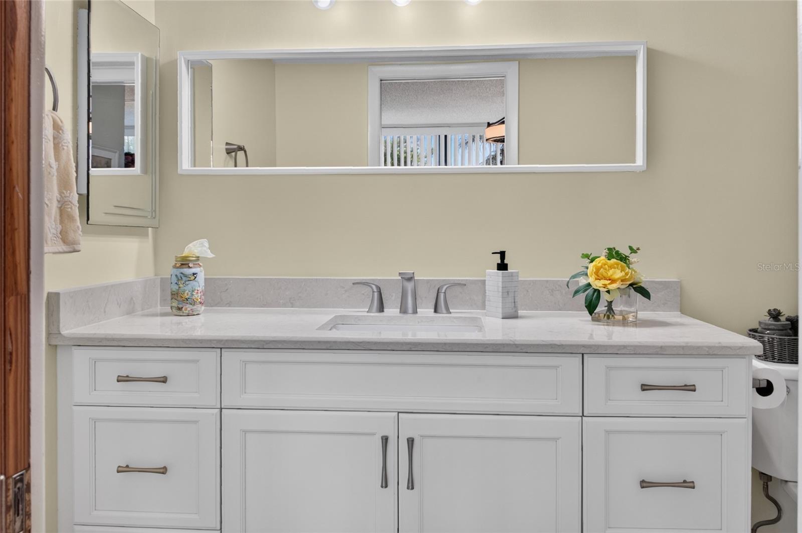 612 BIRD BAY DR S #108 — photo 30