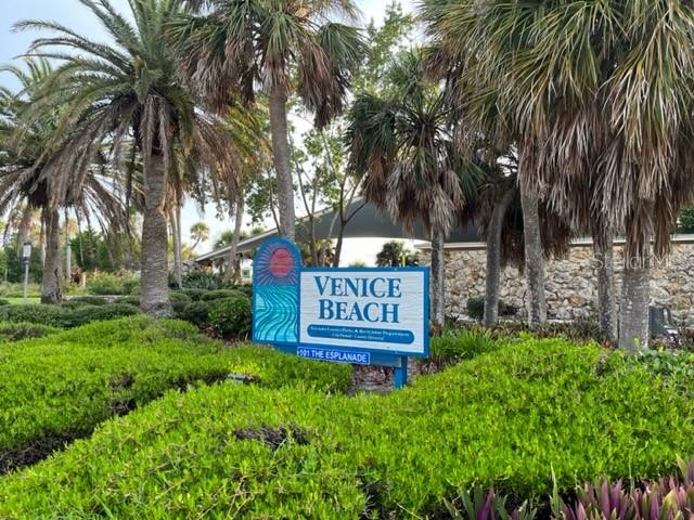 612 BIRD BAY DR S #108 — photo 39