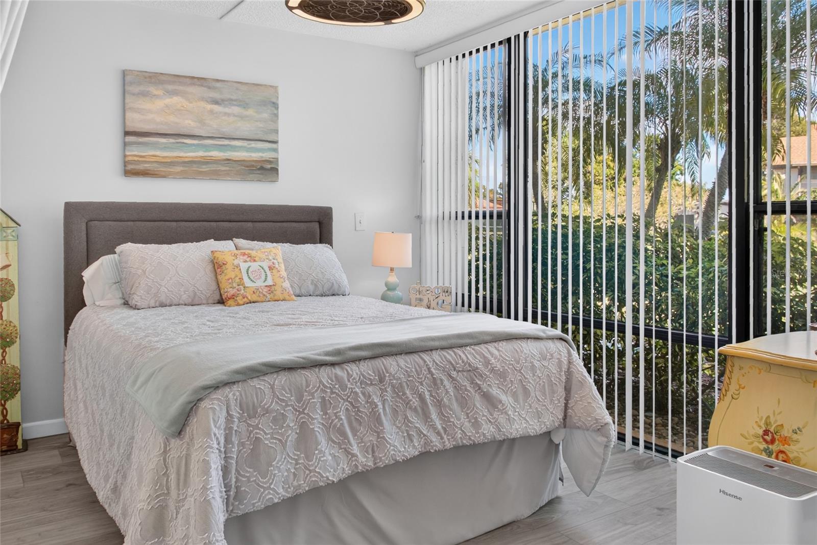 612 BIRD BAY DR S #108 — photo 29