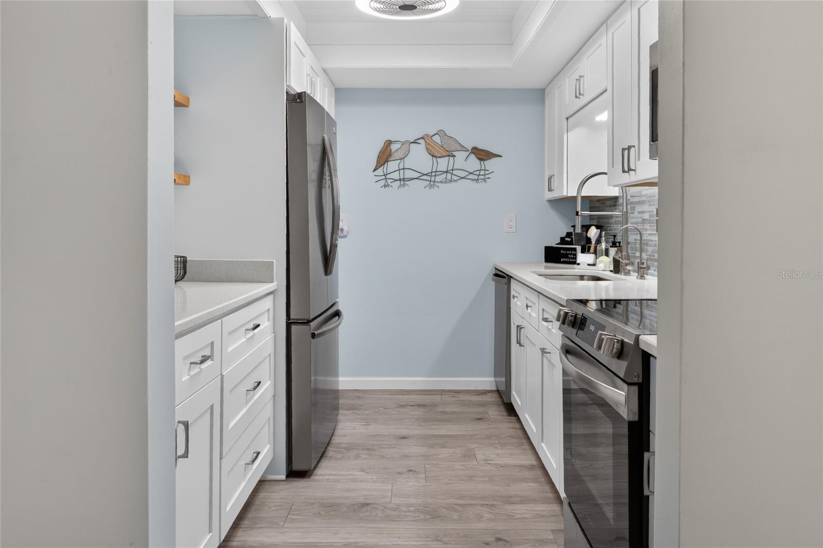 612 BIRD BAY DR S #108 — photo 17