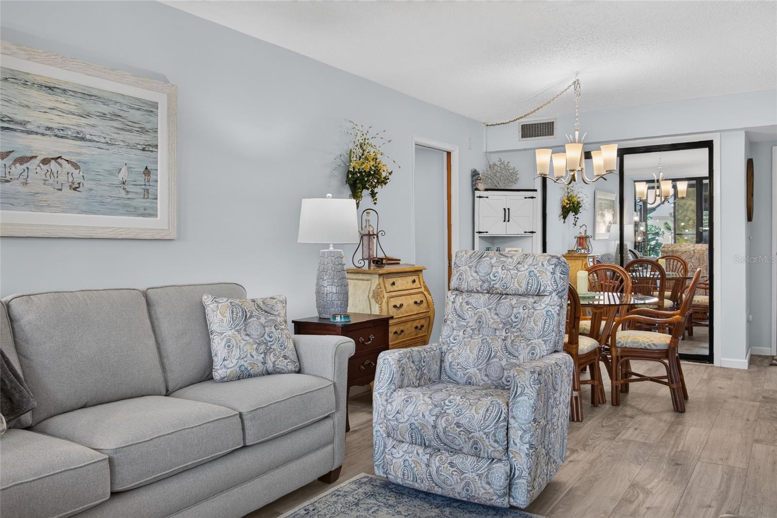 612 BIRD BAY DR S #108 — photo 9