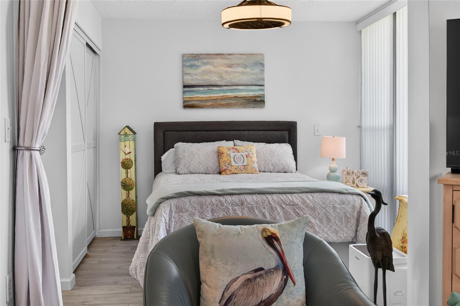 612 BIRD BAY DR S #108 — photo 27