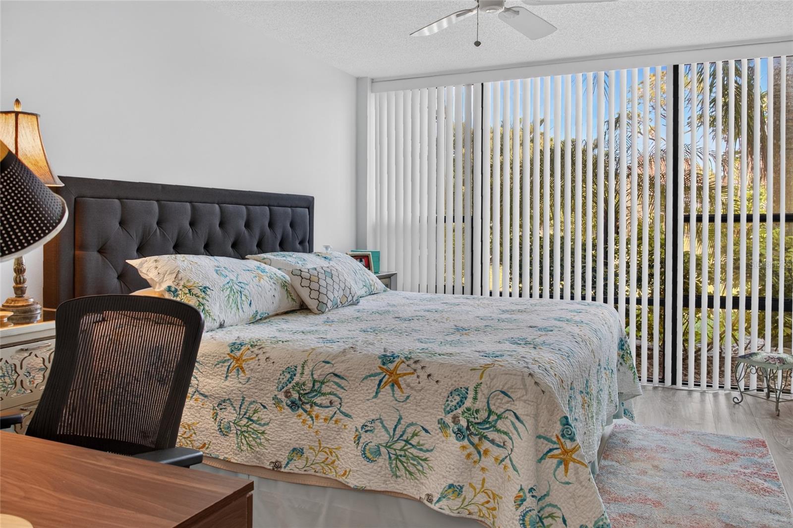 612 BIRD BAY DR S #108 — photo 21