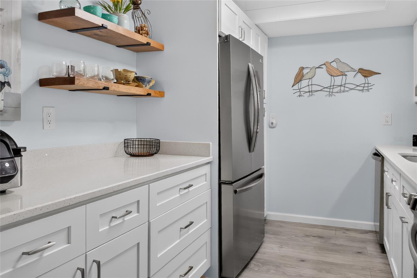 612 BIRD BAY DR S #108 — photo 14