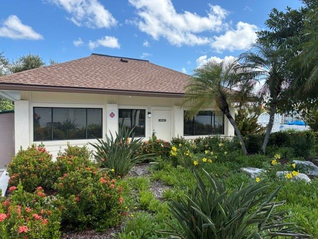 612 BIRD BAY DR S #108 — photo 35