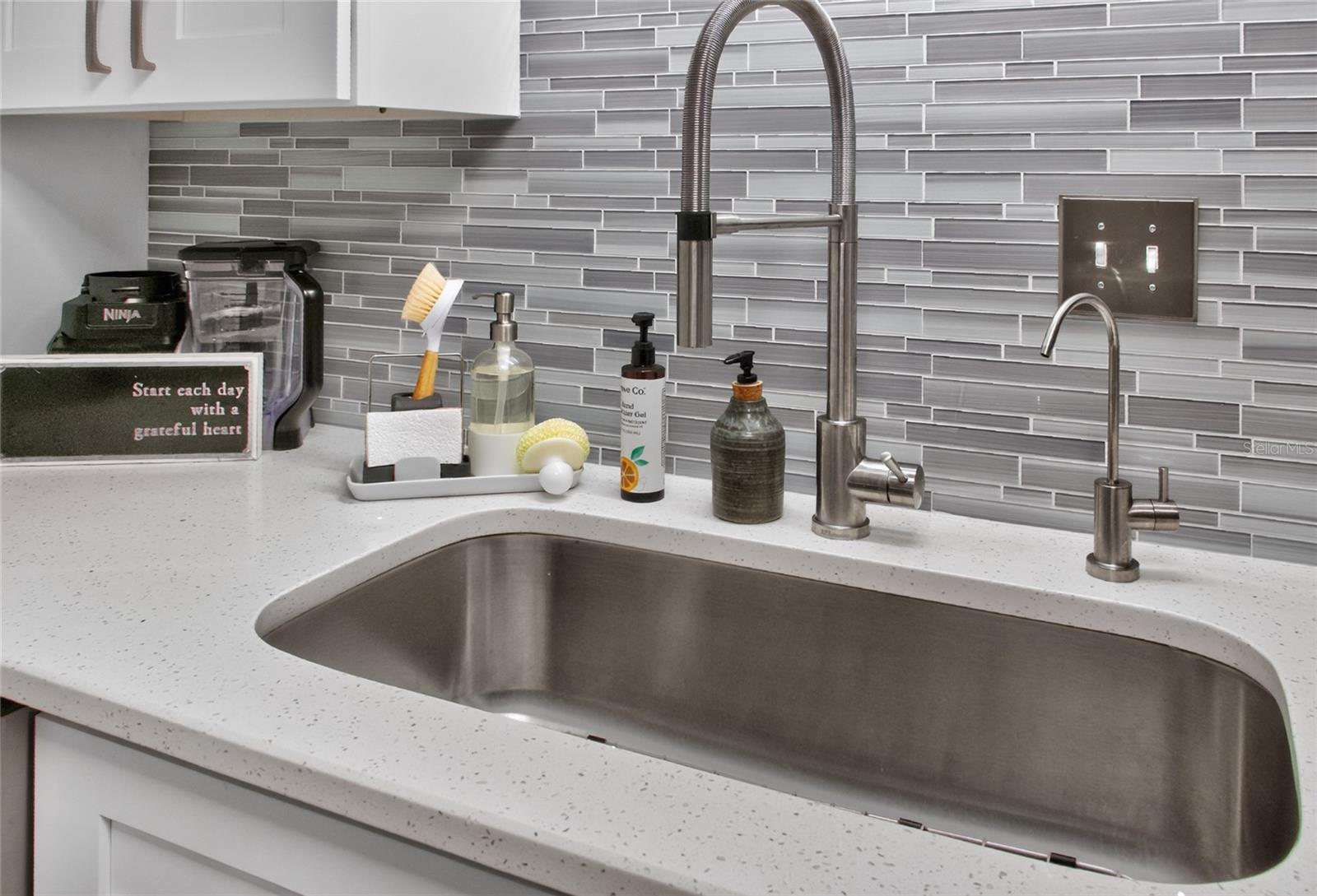 612 BIRD BAY DR S #108 — photo 16