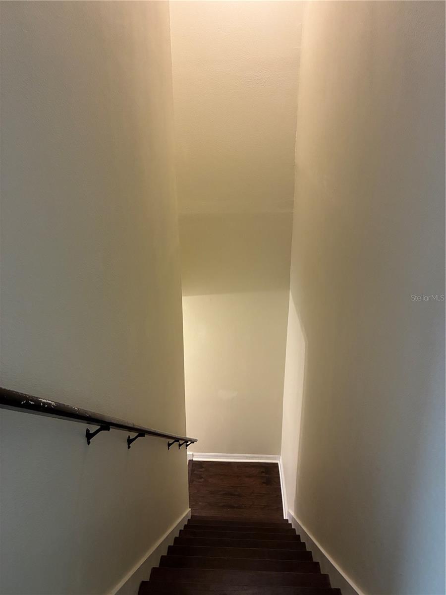 30153 BARNABY LN — photo 18