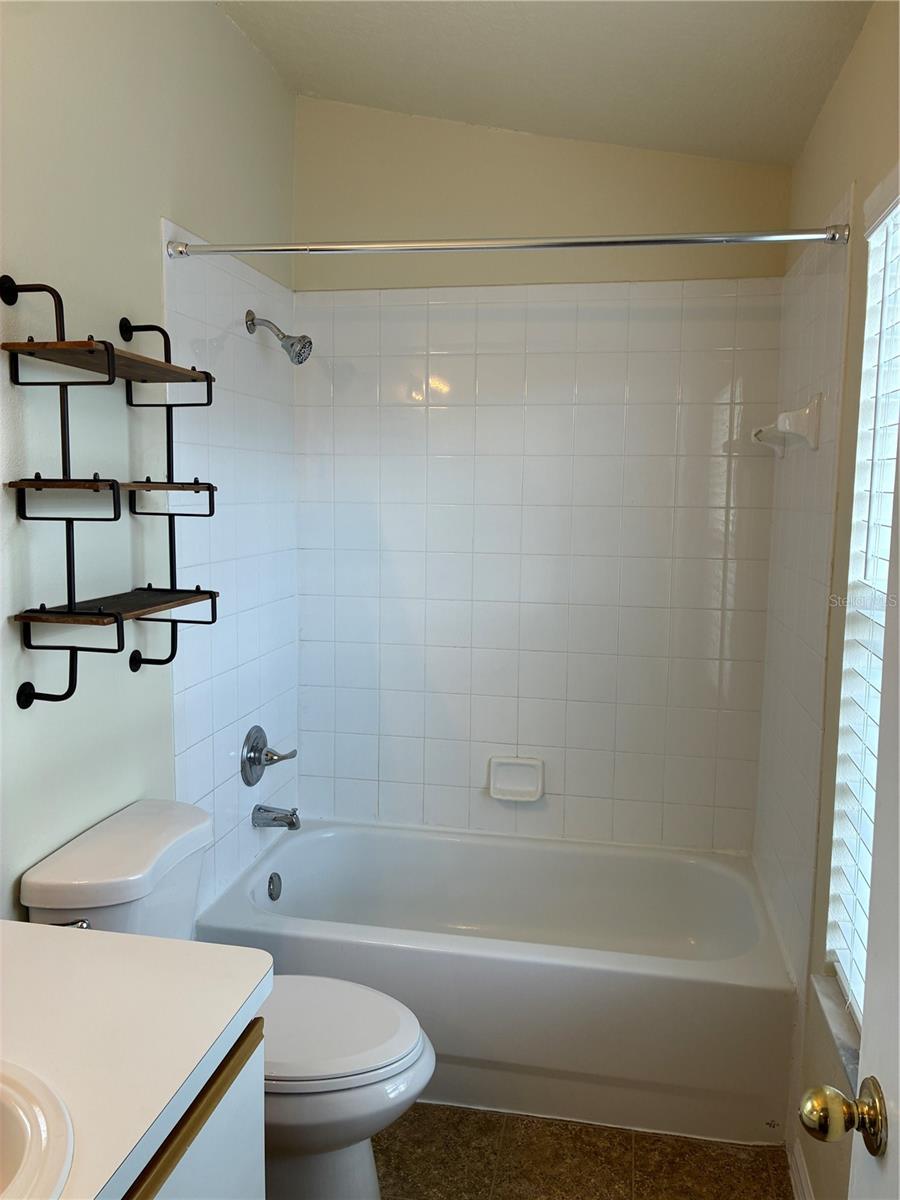 30153 BARNABY LN — photo 13