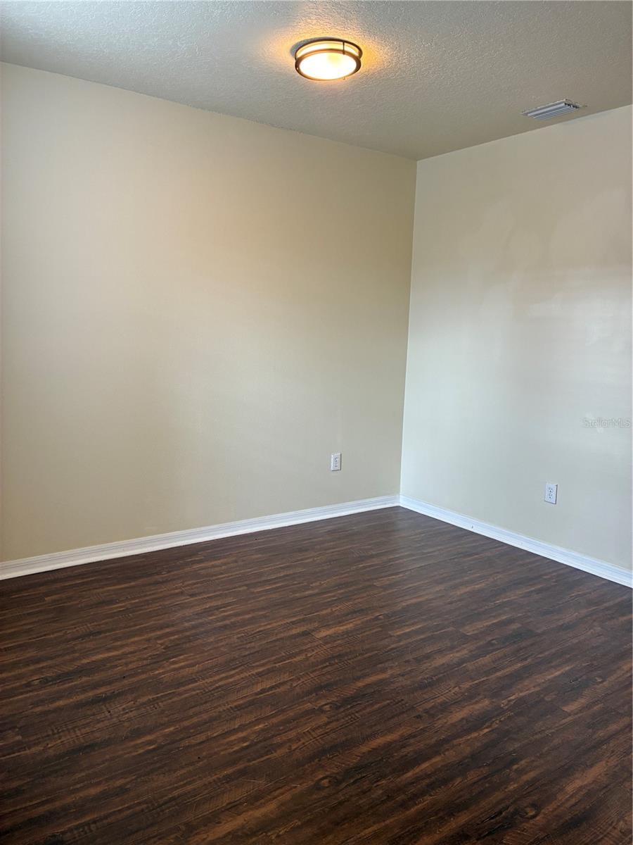 30153 BARNABY LN — photo 27
