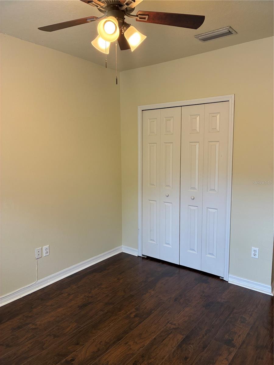 30153 BARNABY LN — photo 23