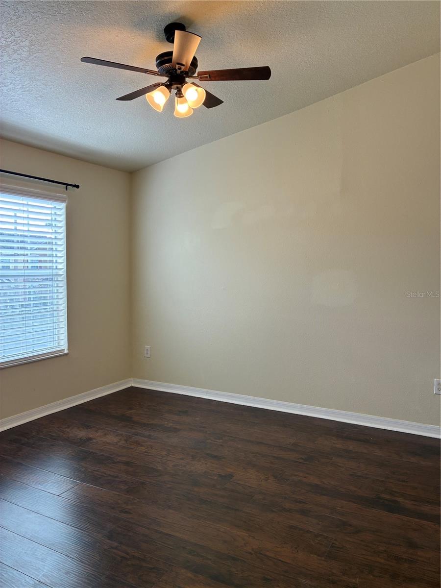 30153 BARNABY LN — photo 17