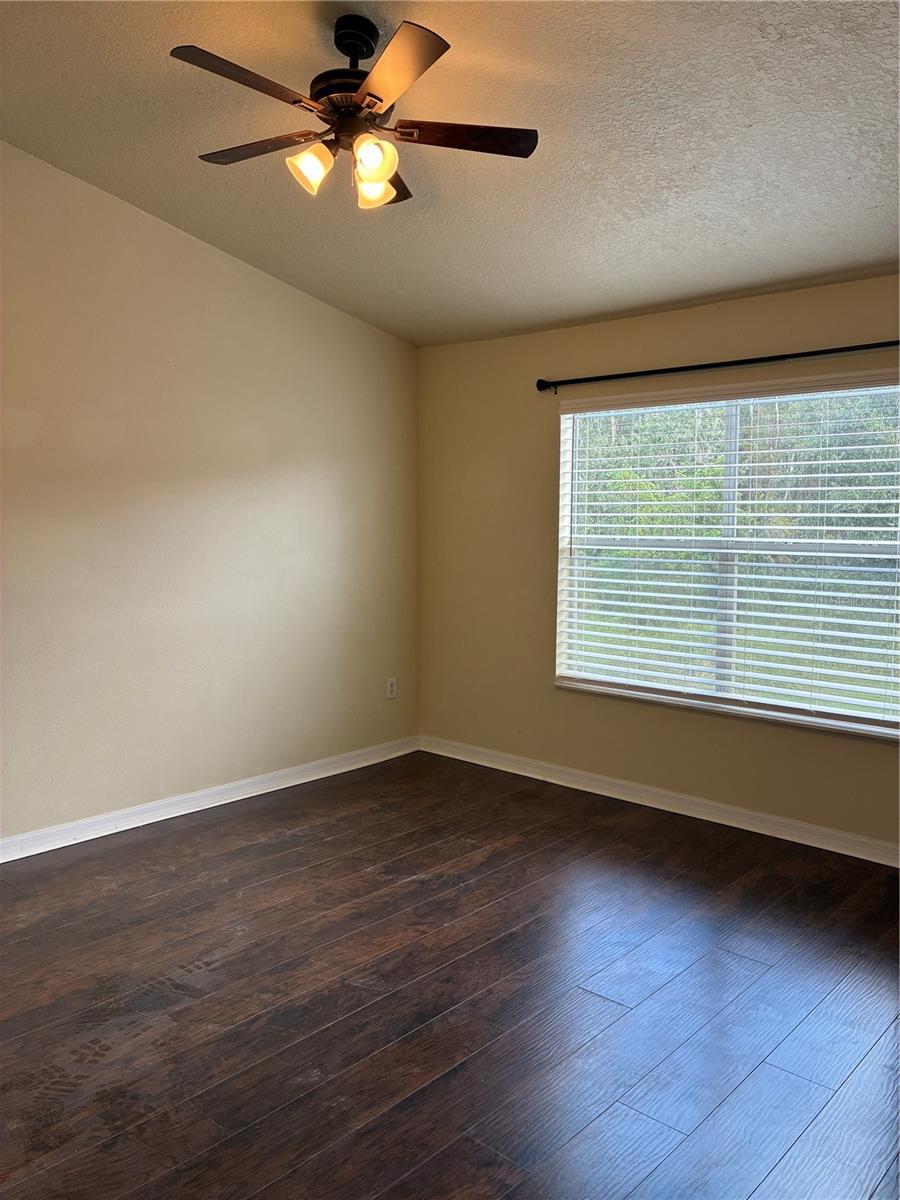 30153 BARNABY LN — photo 11