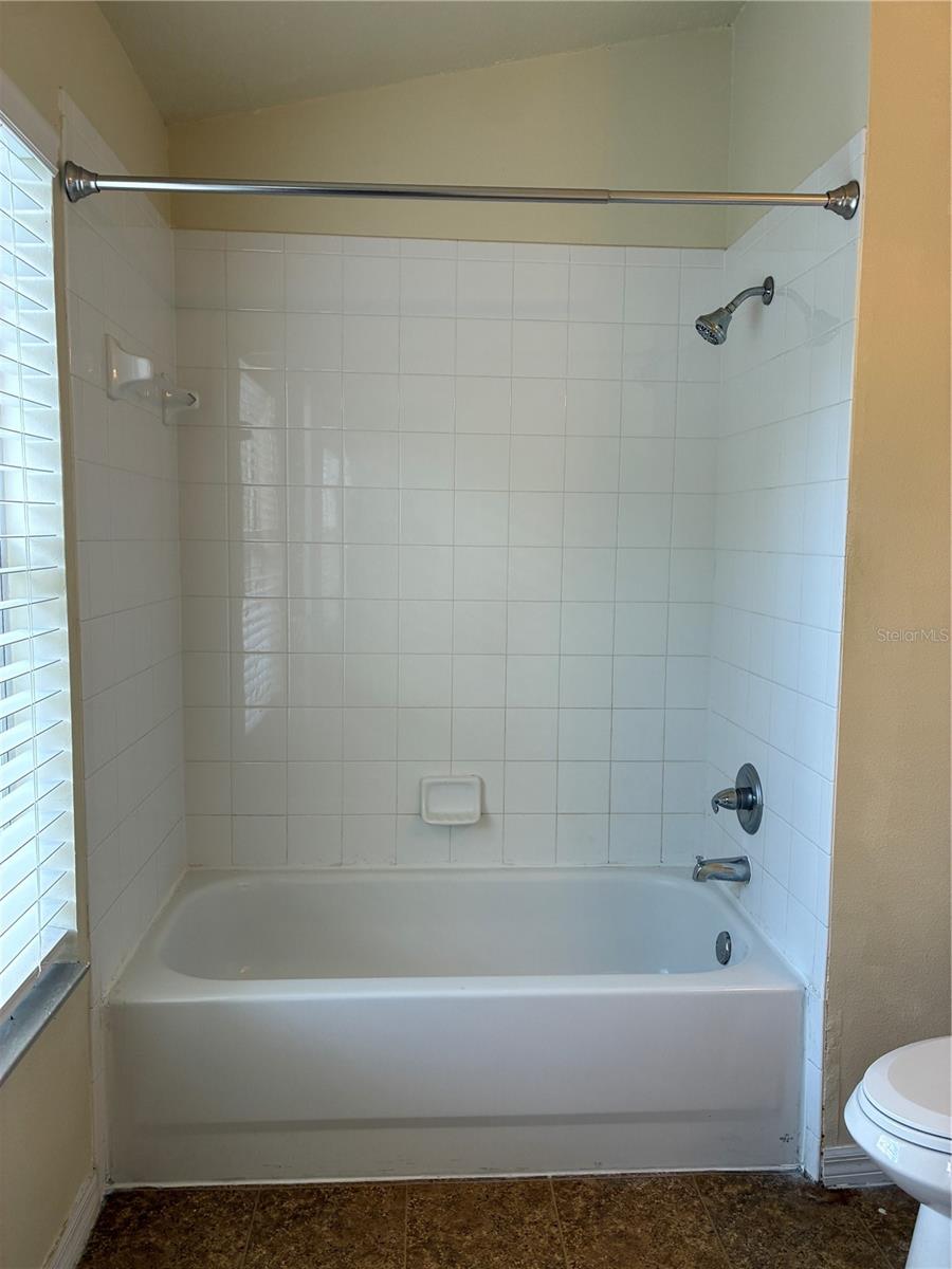 30153 BARNABY LN — photo 8