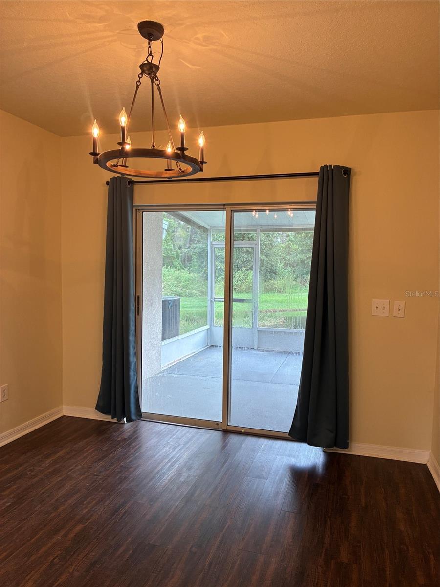 30153 BARNABY LN — photo 3