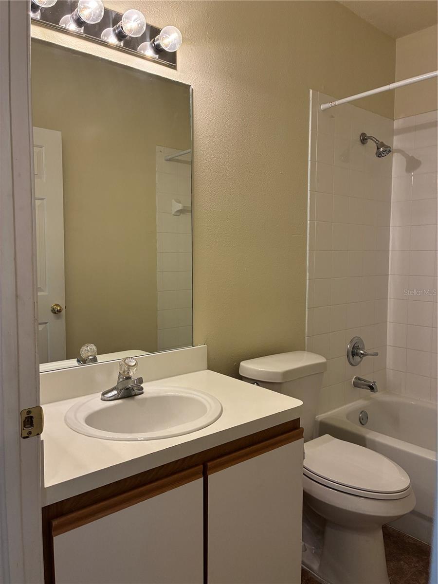 30153 BARNABY LN — photo 22
